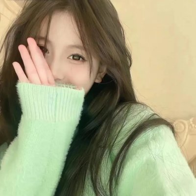 超级配音生死斗