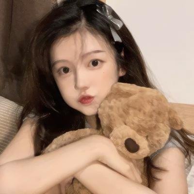雷云