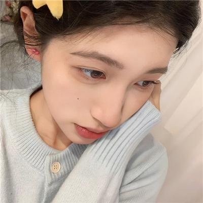 重见天日