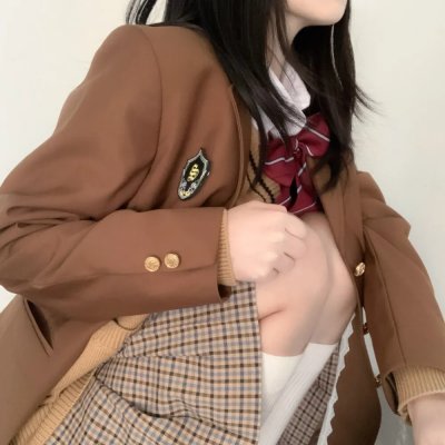 痛症