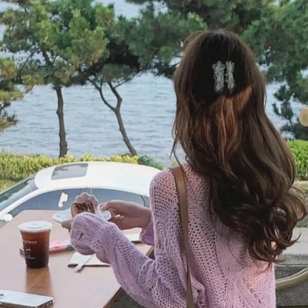 龙无目