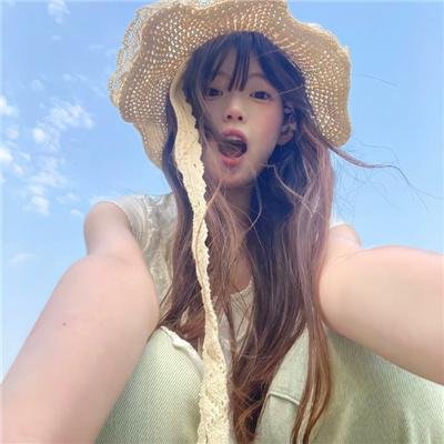 让叶兰在空中飞舞