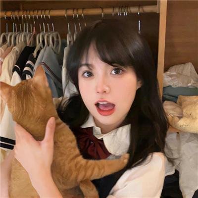 自由之火