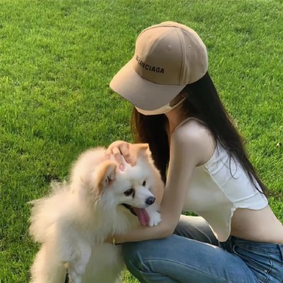 今天在这里