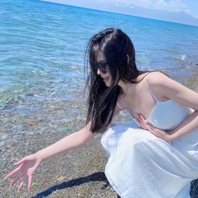 水果篮子 最终季