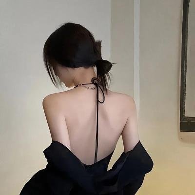 好玩派对