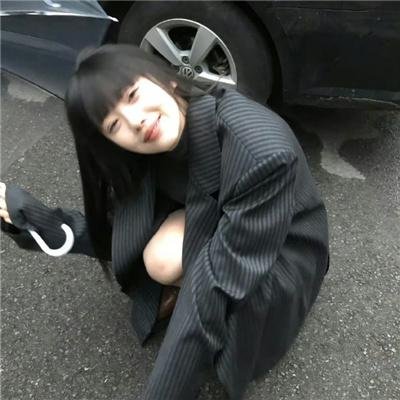 狂覗