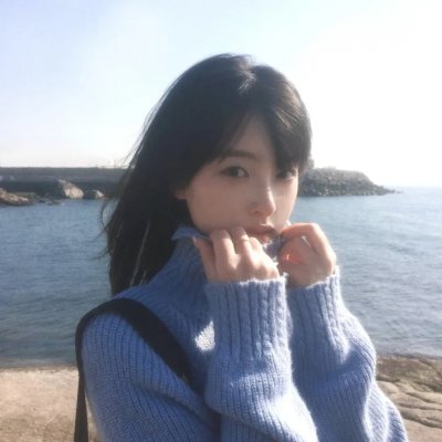 萤光幕后