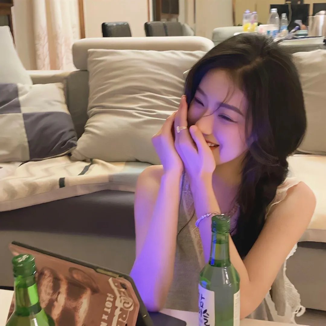 幸福的面条