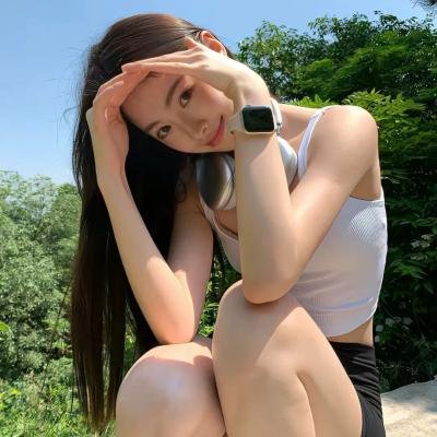 毛骨悚然之红衣男孩