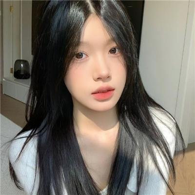 春意如狂