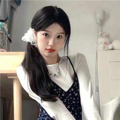 拜拜