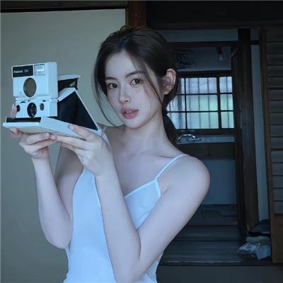 棒球之爱