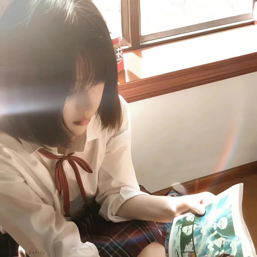 宝贝当家
