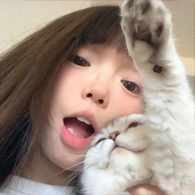 目之所及