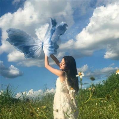 克林顿编年史