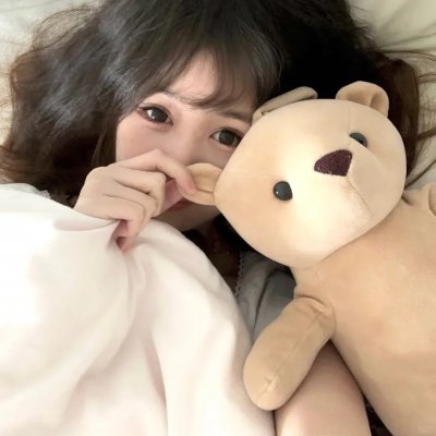 我能看到成功率第四季
