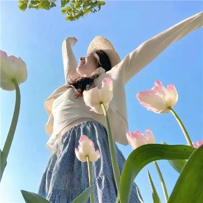 安娜贝尔2:诞生国语