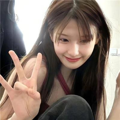 爱得太狂