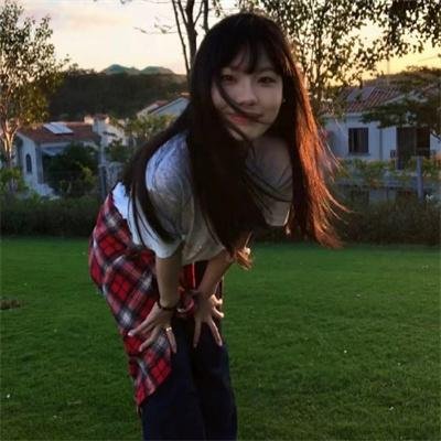 一骑定情缘