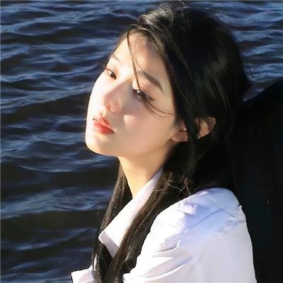 空乘情人