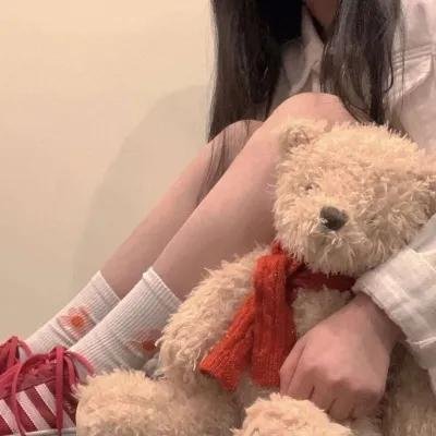 宝窗选婿